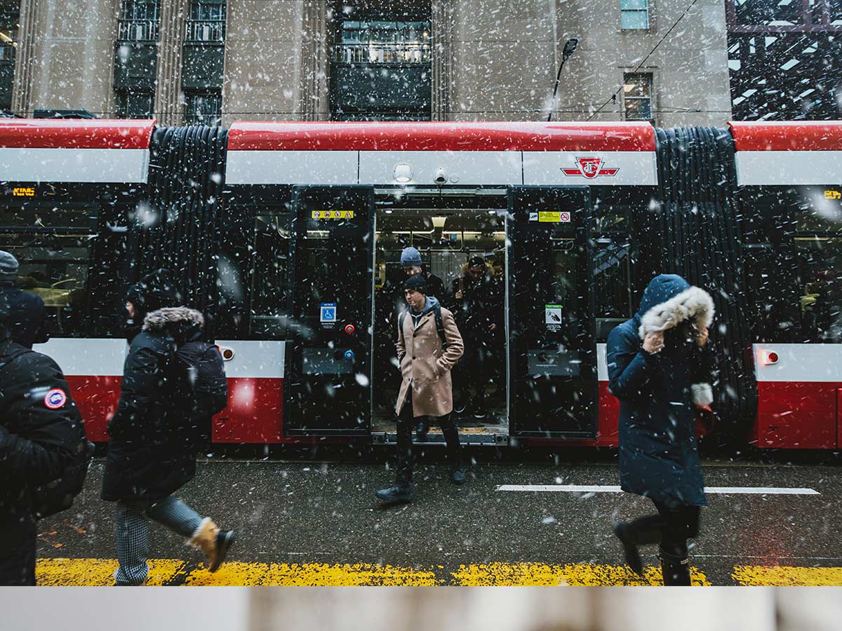 در اولین ماه از سال جدید هستیم و مروری بر آخرین وقایع اسفند 1401 می‌کنیم