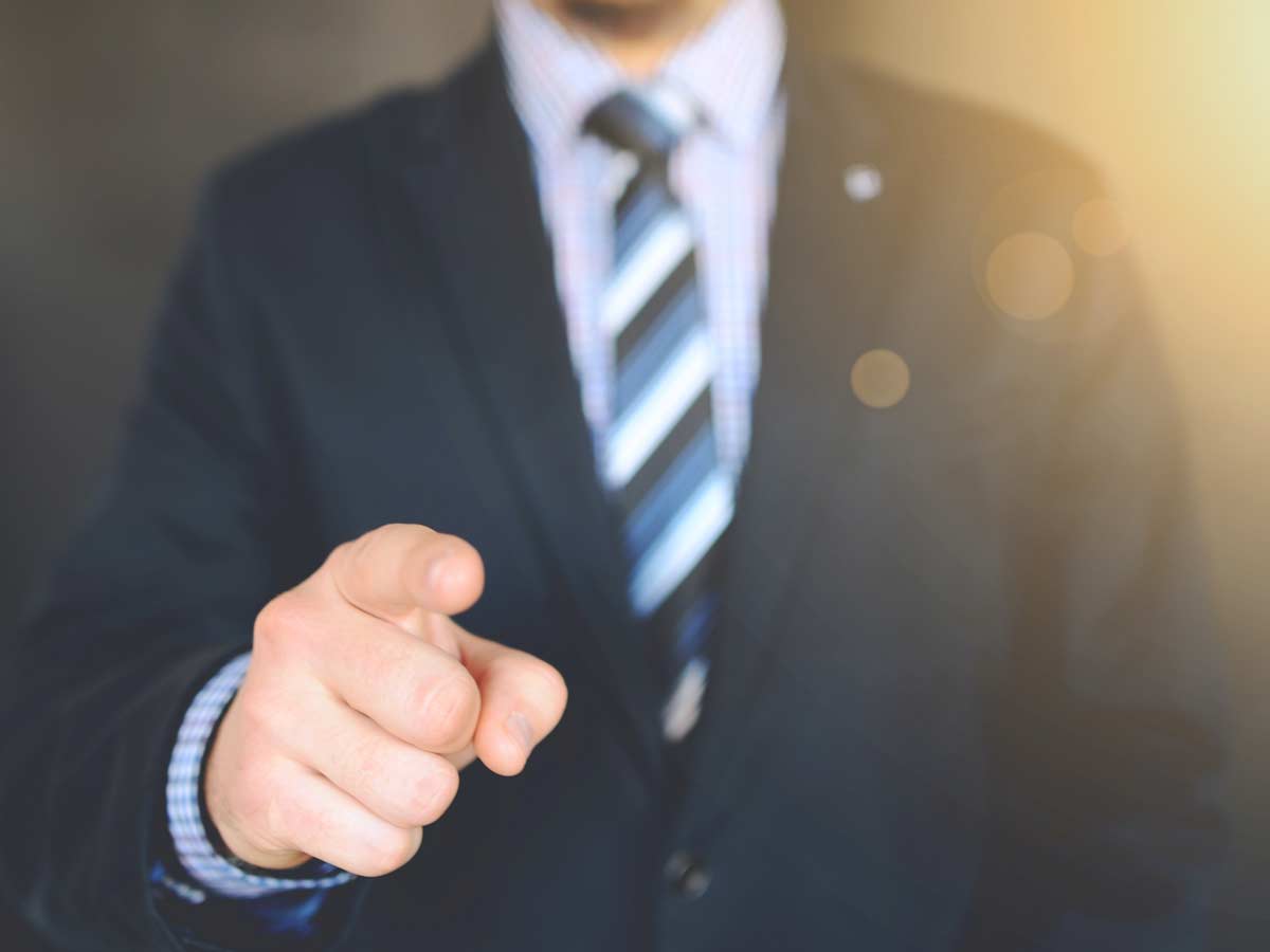 افتخاری غم انگیز برای اقتصاد جهانی